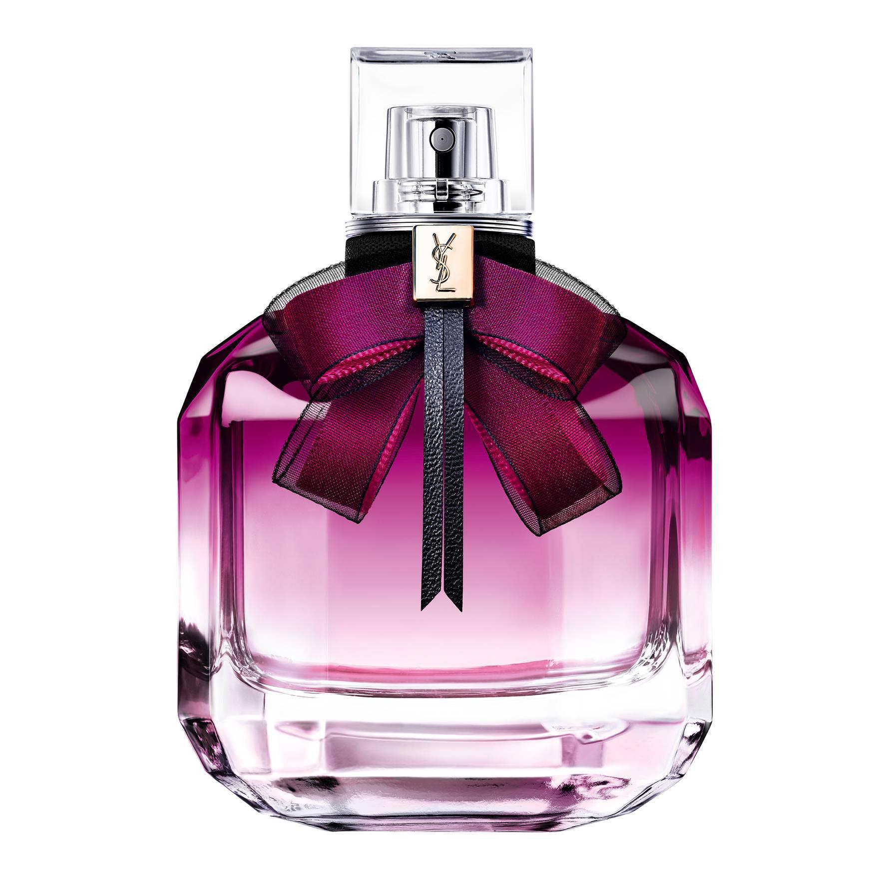Perfume 02