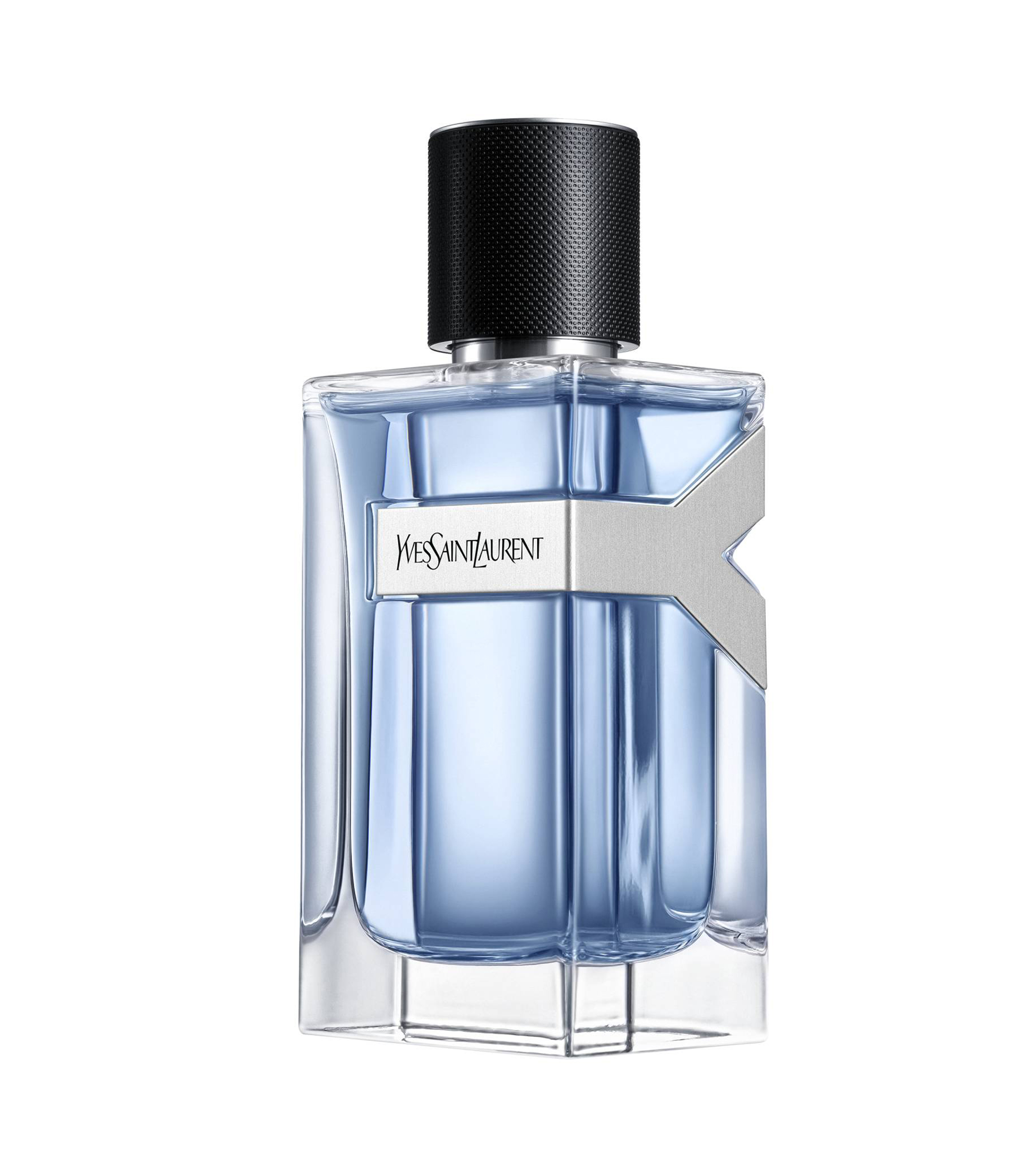 Perfume 01