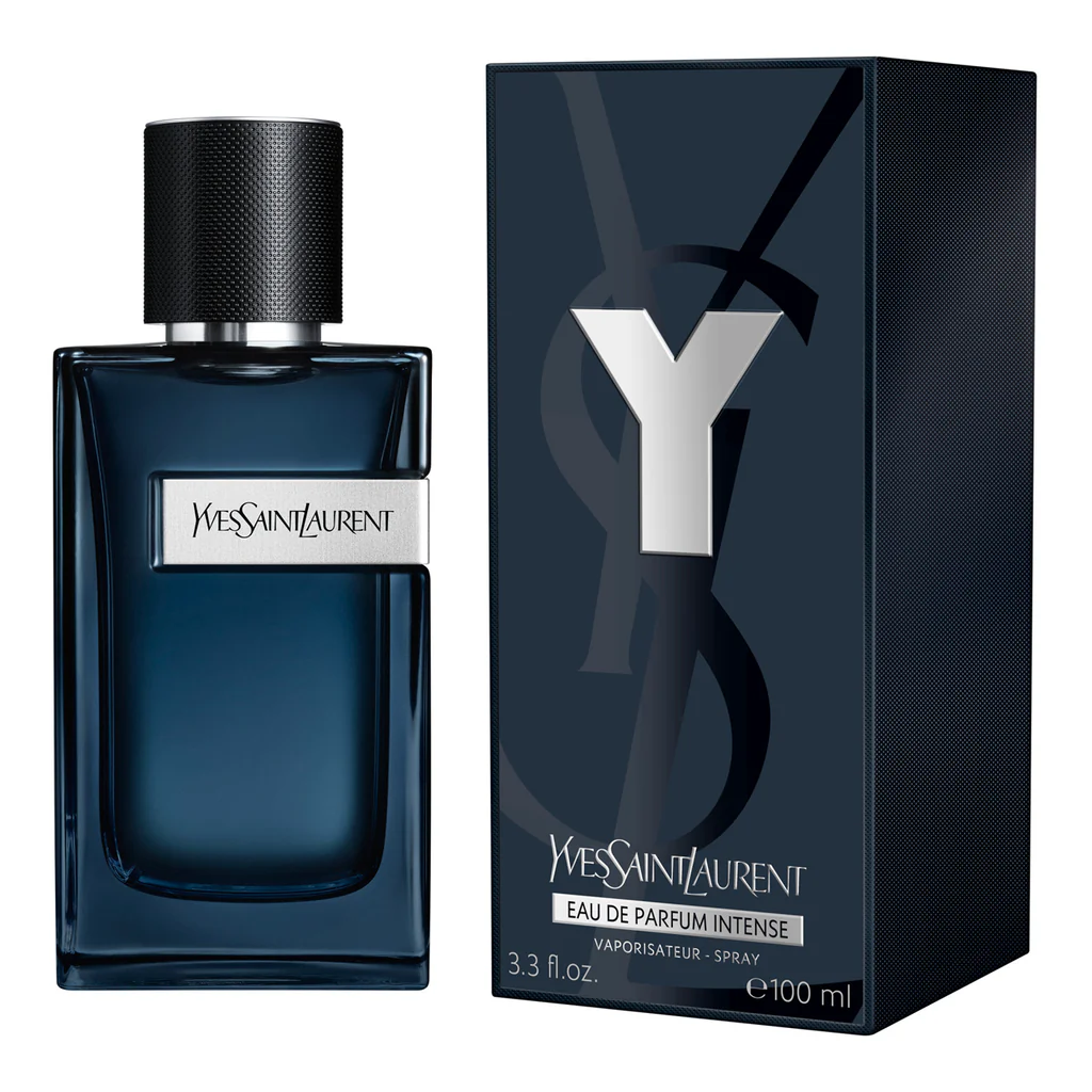 Perfume 05
