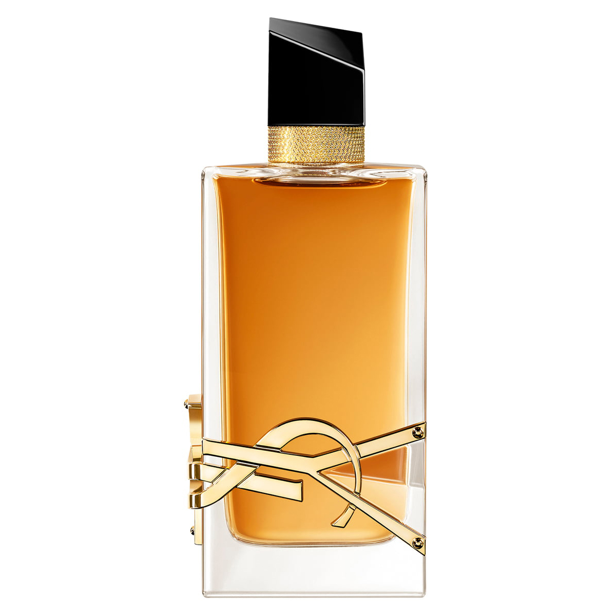 Perfume 03